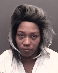 EPD: 'Very intoxicated' driver rams car in Taco Bell drive-thru