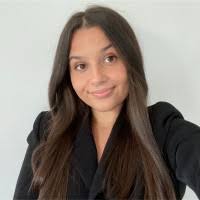 60+ "Ríos" profiles