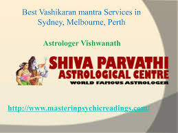 Best Famous Top Indian Vedic Astrologer In Sydney Melbourne Perth Brisbane Adelaide Melbourne Brisbane Perth
