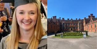 Violet Kennerk, Author at The Tab