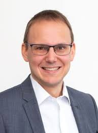 International Stainless & Special Steel Conference 2024