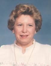 Obituary information for Margaret "Peggy" Louise McCulley