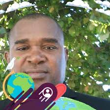 Gros-Morne Artibonite Haiti Extrait de l'ouvrage de Harold Massé Les  insurgés se reveillent à Gros-Morne :  -------------------------------------------------- Gros-Morne, commune des  Gonaïves jusqu'en 1987, en 1802 la révolte générale des insurgés ...