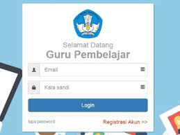 Buat laman web percuma anda di sini menerusi kursus laman web kami. Cara Verval Mapel Pkp Pada Sim Pkb Haloprofesi