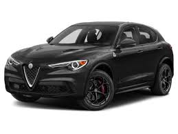 Image result for Ocra 2021 Alfa-Romeo