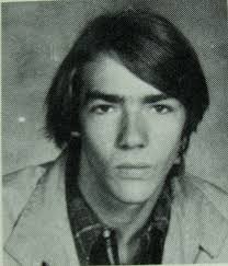 1951 Springfield High School Yearbook Memories and Discussion