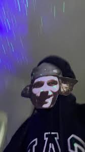 almost slipped up there ha ha ha #chestersturniolo #chrissturniolo #st...