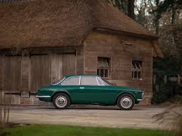 Image result for Verde Pino 1974 Alfa-Romeo