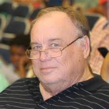 Obituary, Visitation & Funeral Information