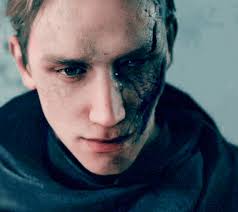 Multi-Fandom ○ Imagine & Things ○ — Ralph likes to kiss! || Ralph x Reader  ||