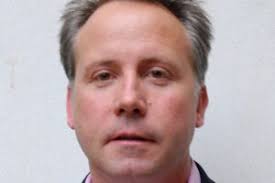 RMJM stabs its CEO in the back