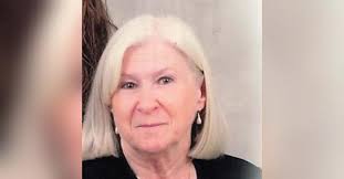 Evangeline "Angie" Tyler Obituary