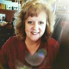 Kimberly Hymes's Instagram, Twitter & Facebook