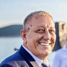 Programska knjižica 65. FHKA