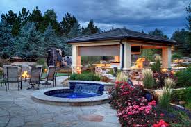 We did not find results for: Tlc Wins 2017 Apld Landscape Design Awards Boulder And Longmont Area Landscape Design Build Tlc Gardens