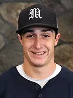 2014 Baseball Roster