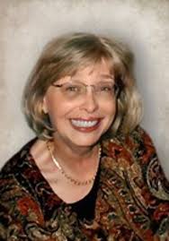 Daryl L. (Holden) Gilbert Obituary