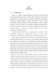 Gaji fresh graduate di indonesia sempat menjadi topik perbincangan yang menarik bahkan viral di media sosial dengan membawa salah satu universitas terkemuka di negeri ini. Struktur Organisasi Bank Sinarmas