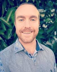 Audrey Hutton's Instagram, Twitter & Facebook