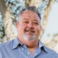 John Tarte's Instagram, Twitter & Facebook