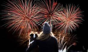 Lynsey hart from lanarkshire on july 06, 2020 hi linda, many dogs are scared of fireworks. Dogs And Fireworks How To Keep Your Dog Calm This Summer Grumble Dog