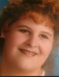 Obituary information for Heather Price Pruitt