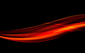 Find & download free graphic resources for abstract wallpaper. Wallpaper 2560x1600 Px Abstact Red Line 2560x1600 809287 Hd Wallpapers Wallhere