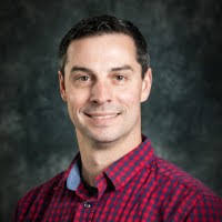 Jerry Nostrant's Instagram, Twitter & Facebook