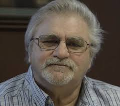 Melvin Manning Obituary 2022