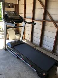 I have a proform 650 v threadmil, and the left side of the buttons panel (start button and incline levels) don't work. Proform Treadmill Gym Fitness Gumtree Australia Free Local Classifieds Page 2