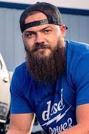 if you see this post that means you are a loyal fan of this page hit like  and tell us Where you are from❤️