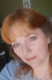 The Ordinary Retinol Serum 1% in Squalane 30ml