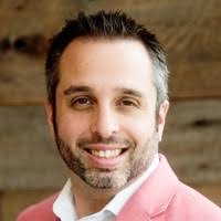 Eric Pucciarelli Email & Phone Number