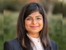 Becky Ayer, Author at College of Public Health UGACollege of Public Health  UGA