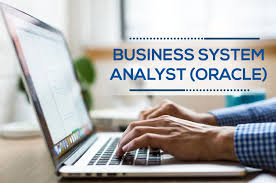Business System Analyst Jobs In Singapore Business Systems Job Agency Recruitment Agencies
