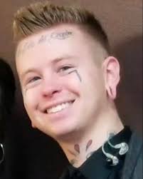 William Loyd Gustin Obituary January 12, 2025