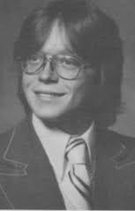 Ronald A Shreve (Deceased), South Bend, IN Indiana