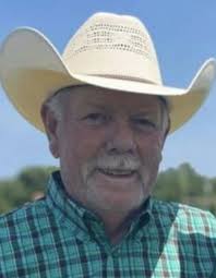 Leslie Paul "Lo" Oates Obituary June 17, 2020