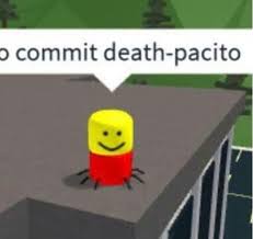 Go Commit Die | Know Your Meme