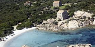 Ces stars évacuées de leur maison en raison des incendies en californie. Corse Le Proprietaire Du Domaine De Murtoli Condamne Le Point