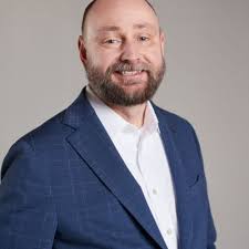 Announcing the next adventure… Civitas Strategies is now live! Extremely  excited to work alongside likeminded friends and professionals in the space  I love: affecting public policy for the…