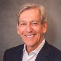 100+ perfiles de «Meyerdirk»