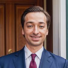 Insurance Brokers Association of the State of New York (IBANY)