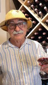 September is California Wine Month and the perfect time to come visit us  here at the HitchingPost Wines Tasting Room and try some of our California  wines! 🍷🍷🍷, Wednesday- Sunday from 11:30, ...