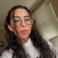 40+ "Alison Aly" profiles