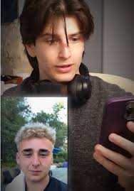 Lacy's Stunning New Hair Color Transformation