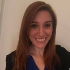 Esraa Yousuf Email & Phone Number