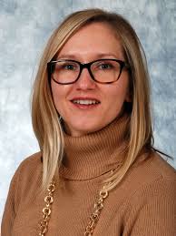 Dr. Christopher Gamble, MD, Hospital Medicine