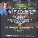 Profile Picture of William J. Braitsch (1863–1951) • FamilySearchon Google