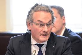 SNCB : Jean-Pascal Labille regrette l'action de grève